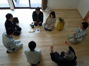 DSCN1222.jpg